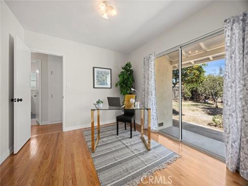 536 N Hale  , Fullerton, CA