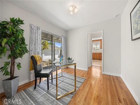 536 N Hale  , Fullerton, CA