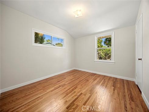 536 N Hale  , Fullerton, CA