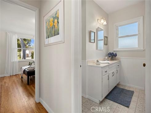 536 N Hale  , Fullerton, CA