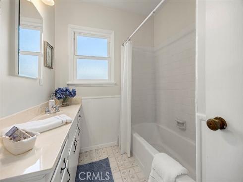 536 N Hale  , Fullerton, CA