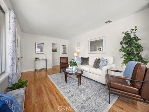 536 N Hale  , Fullerton, CA