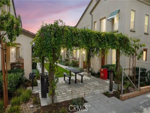 2741  Inez  , Fullerton, CA