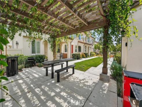 2741  Inez  , Fullerton, CA