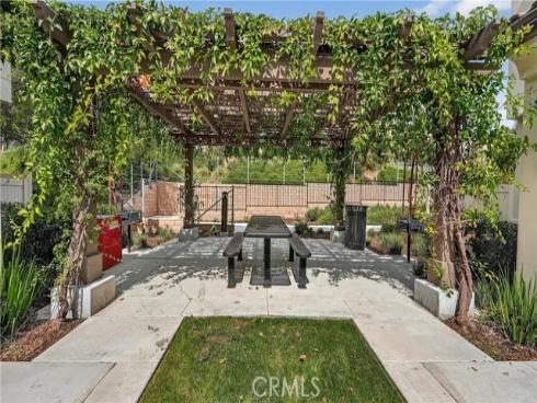 2741  Inez  , Fullerton, CA