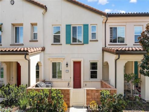 2741  Inez  , Fullerton, CA