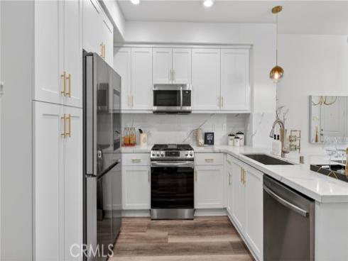 2741  Inez  , Fullerton, CA