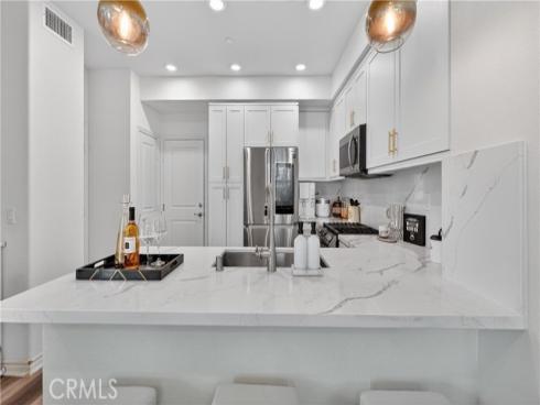 2741  Inez  , Fullerton, CA