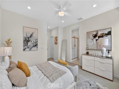 2741  Inez  , Fullerton, CA