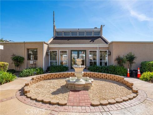 2900  Madison  D17 , Fullerton, CA