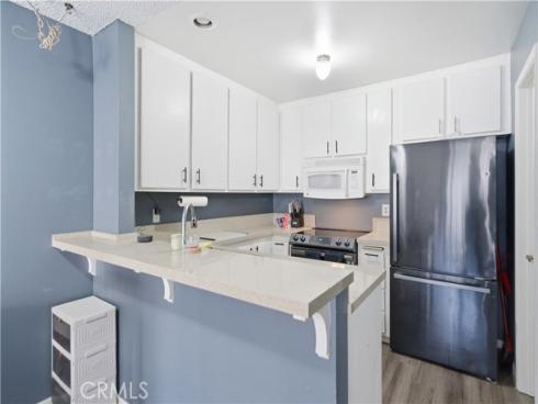 2900  Madison  D17 , Fullerton, CA