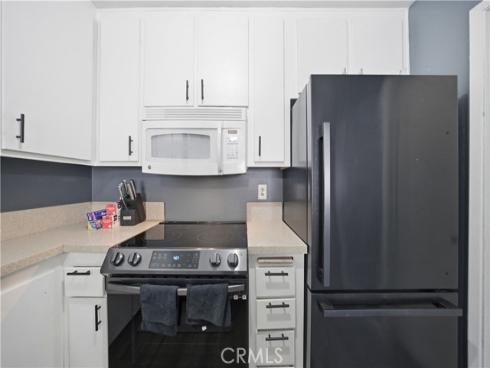 2900  Madison  D17 , Fullerton, CA