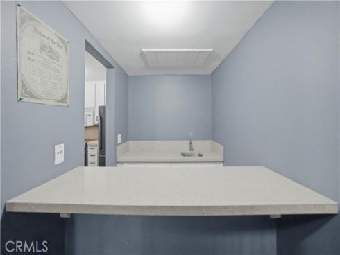 2900  Madison  D17 , Fullerton, CA