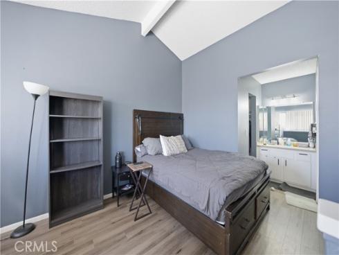 2900  Madison  D17 , Fullerton, CA