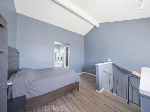 2900  Madison  D17 , Fullerton, CA