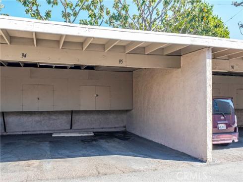 2900  Madison  D17 , Fullerton, CA