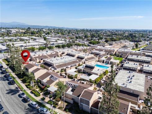 2900  Madison  D17 , Fullerton, CA