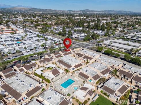 2900  Madison  D17 , Fullerton, CA