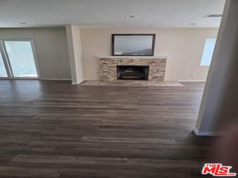 2207  Braeburn   Avenue, Fullerton, CA