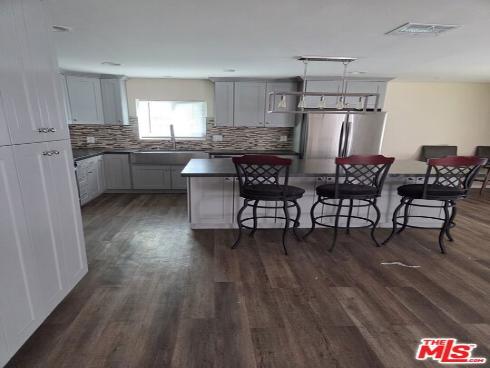 2207  Braeburn   Avenue, Fullerton, CA