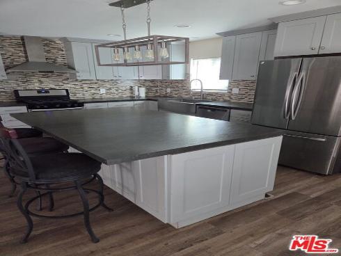 2207  Braeburn   Avenue, Fullerton, CA