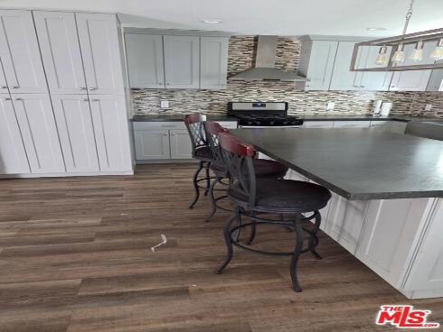 2207  Braeburn   Avenue, Fullerton, CA