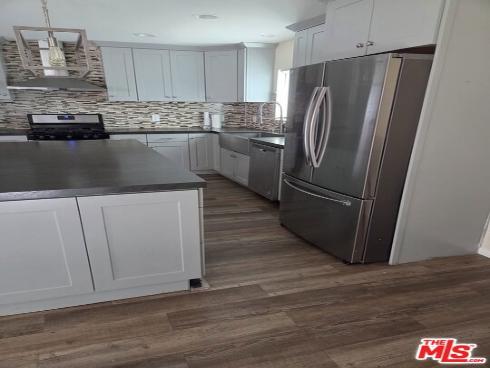 2207  Braeburn   Avenue, Fullerton, CA