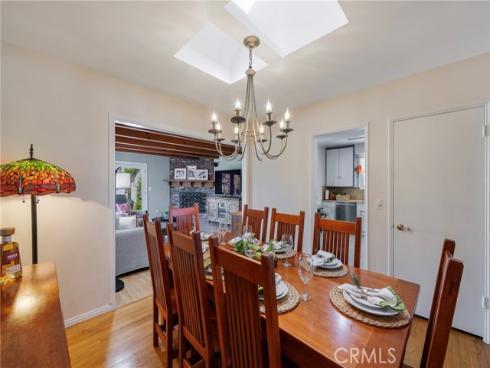 1245  Riverside   Drive, Fullerton, CA