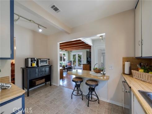 1245  Riverside   Drive, Fullerton, CA