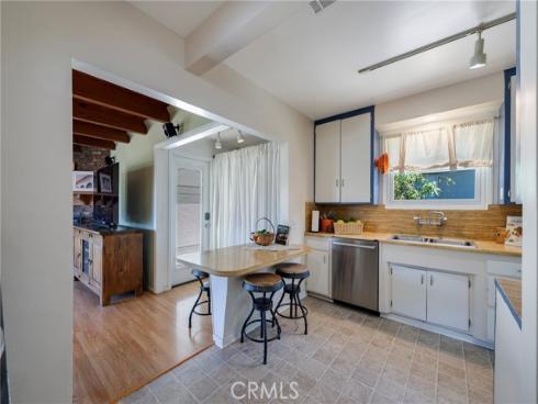 1245  Riverside   Drive, Fullerton, CA