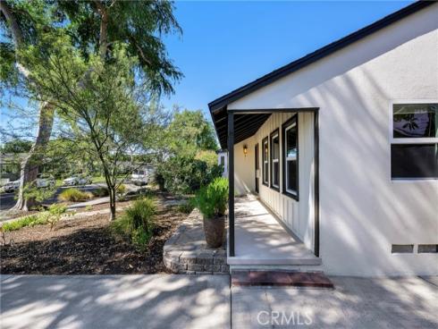 1245  Riverside   Drive, Fullerton, CA