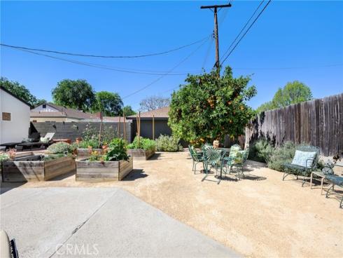 1245  Riverside   Drive, Fullerton, CA