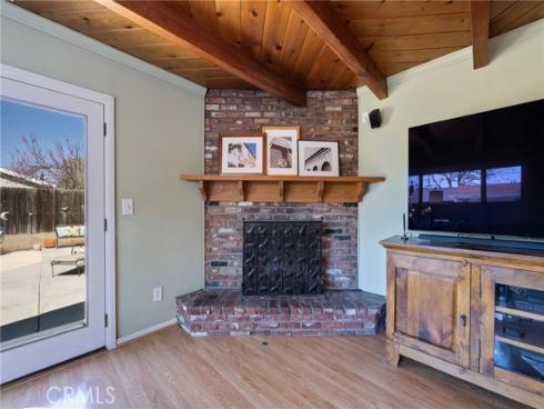 1245  Riverside   Drive, Fullerton, CA