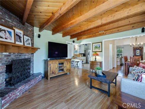 1245  Riverside   Drive, Fullerton, CA