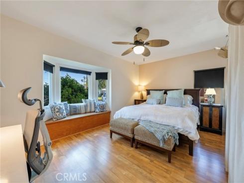 1245  Riverside   Drive, Fullerton, CA