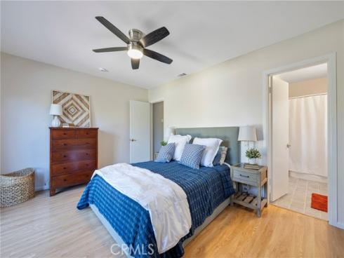 1245  Riverside   Drive, Fullerton, CA