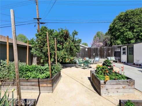 1245  Riverside   Drive, Fullerton, CA