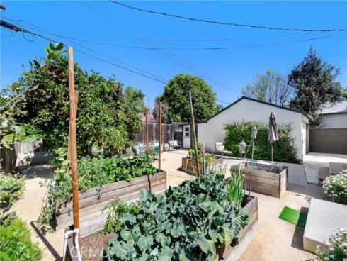 1245  Riverside   Drive, Fullerton, CA