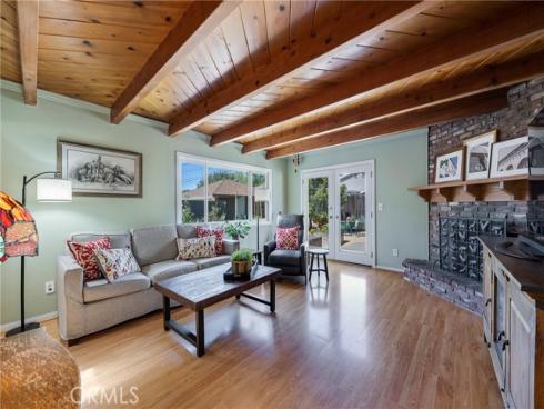 1245  Riverside   Drive, Fullerton, CA