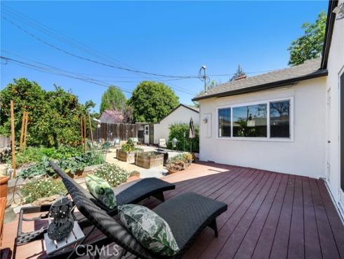 1245  Riverside   Drive, Fullerton, CA