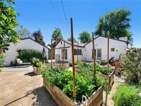 1245  Riverside   Drive, Fullerton, CA