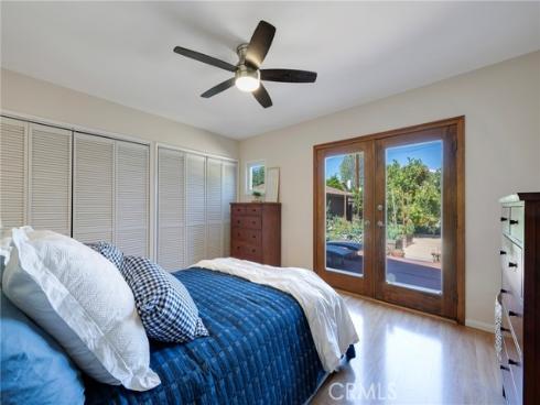 1245  Riverside   Drive, Fullerton, CA