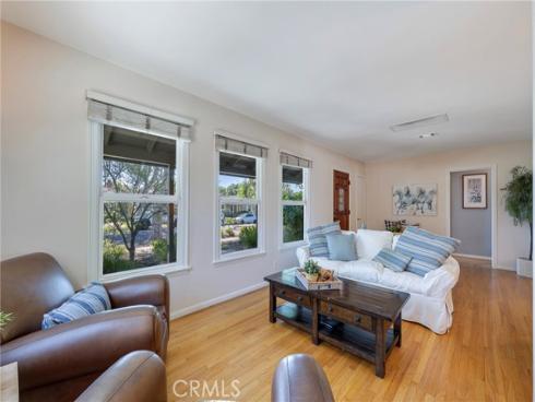 1245  Riverside   Drive, Fullerton, CA