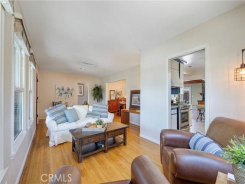 1245  Riverside   Drive, Fullerton, CA