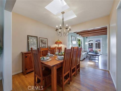 1245  Riverside   Drive, Fullerton, CA