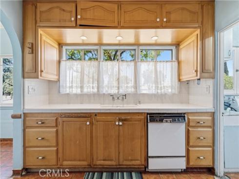 1312 W Orangethorpe  , Fullerton, CA