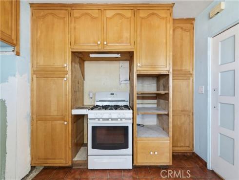 1312 W Orangethorpe  , Fullerton, CA