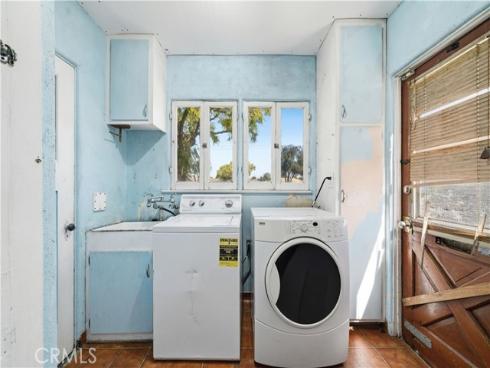 1312 W Orangethorpe  , Fullerton, CA