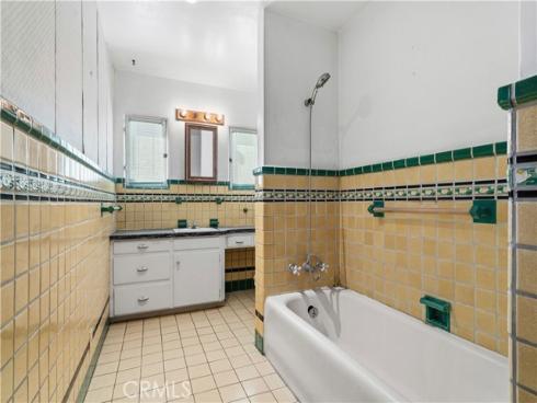 1312 W Orangethorpe  , Fullerton, CA