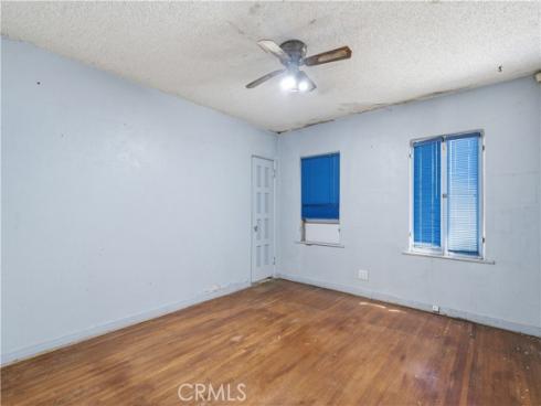 1312 W Orangethorpe  , Fullerton, CA